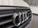 Audi A1 Sportback 1.0TFSI S auto - Thumbnail 4