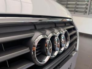 Audi A1 Sportback 1.0TFSI S auto - Image 4