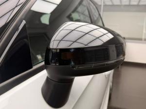 Audi A1 Sportback 1.0TFSI S auto - Image 5