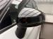 Audi A1 Sportback 1.0TFSI S auto - Thumbnail 5