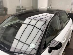 Audi A1 Sportback 1.0TFSI S auto - Image 6