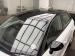 Audi A1 Sportback 1.0TFSI S auto - Thumbnail 6
