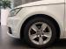 Audi A1 Sportback 1.0TFSI S auto - Thumbnail 7