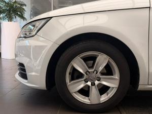 Audi A1 Sportback 1.0TFSI S auto - Image 7