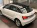 Audi A1 Sportback 1.0TFSI S auto - Thumbnail 8