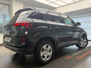 Hyundai Venue 1.2 Premium - Image 10