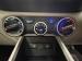 Hyundai Venue 1.2 Premium - Thumbnail 12