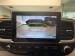 Hyundai Venue 1.2 Premium - Thumbnail 14