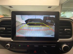 Hyundai Venue 1.2 Premium - Image 14