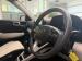 Hyundai Venue 1.2 Premium - Thumbnail 17