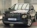 Hyundai Venue 1.2 Premium - Thumbnail 1