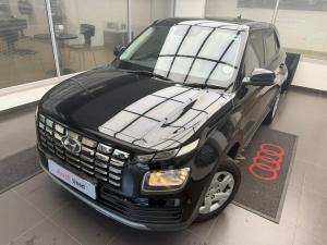 Hyundai Venue 1.2 Premium - Image 2