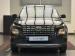 Hyundai Venue 1.2 Premium - Thumbnail 3