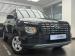 Hyundai Venue 1.2 Premium - Thumbnail 4