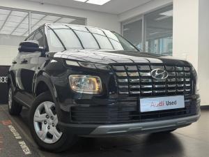 Hyundai Venue 1.2 Premium - Image 4