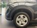 Hyundai Venue 1.2 Premium - Thumbnail 5