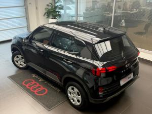 Hyundai Venue 1.2 Premium - Image 6