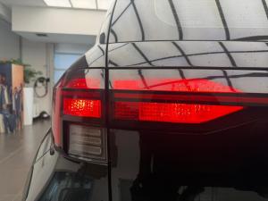 Hyundai Venue 1.2 Premium - Image 7