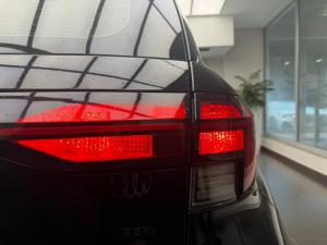 Hyundai Venue 1.2 Premium - Image 9