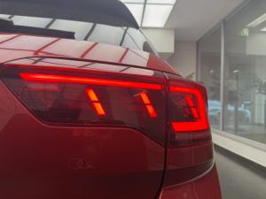 Volkswagen T-Roc 2.0TSI 4Motion R-Line - Image 10