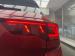 Volkswagen T-Roc 2.0TSI 4Motion R-Line - Thumbnail 10