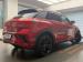 Volkswagen T-Roc 2.0TSI 4Motion R-Line - Thumbnail 11
