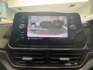 Volkswagen T-Roc 2.0TSI 4Motion R-Line - Image 14