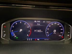 Volkswagen T-Roc 2.0TSI 4Motion R-Line - Image 15