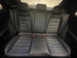 Volkswagen T-Roc 2.0TSI 4Motion R-Line - Image 19