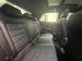 Volkswagen T-Roc 2.0TSI 4Motion R-Line - Thumbnail 20