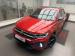 Volkswagen T-Roc 2.0TSI 4Motion R-Line - Thumbnail 2