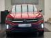 Volkswagen T-Roc 2.0TSI 4Motion R-Line - Thumbnail 3