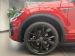 Volkswagen T-Roc 2.0TSI 4Motion R-Line - Thumbnail 6