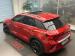 Volkswagen T-Roc 2.0TSI 4Motion R-Line - Thumbnail 7