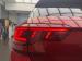 Volkswagen T-Roc 2.0TSI 4Motion R-Line - Thumbnail 8
