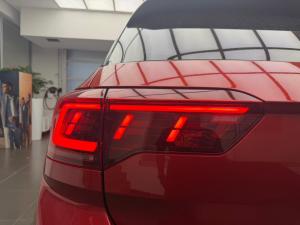Volkswagen T-Roc 2.0TSI 4Motion R-Line - Image 8