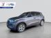Chery Tiggo 4 PRO 1.5 Comfort CVT - Thumbnail 1