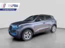 Thumbnail Chery Tiggo 4 PRO 1.5 Comfort CVT