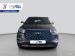 Chery Tiggo 4 PRO 1.5 Comfort CVT - Thumbnail 2