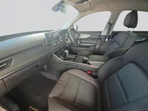 Chery Tiggo 4 PRO 1.5 Comfort CVT - Image 3