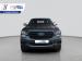 Ford Ranger 2.0D XL automatic D/C - Thumbnail 2