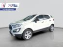 Thumbnail Ford Ecosport 1.5TiVCT Ambiente