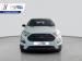 Ford Ecosport 1.5TiVCT Ambiente - Thumbnail 2