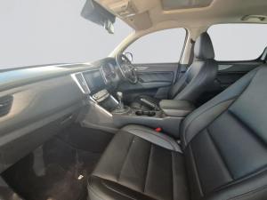 GWM P-SERIES 2.0TD DLX D/C - Image 3