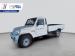 Mahindra Bolero Maxi Truck 2.5 TDS/C - Thumbnail 1