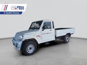Mahindra Bolero Maxi Truck 2.5 TDS/C - Image 1
