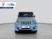 Mahindra Bolero Maxi Truck 2.5 TDS/C - Thumbnail 2