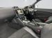 Nissan 370 Z Coupe automatic - Thumbnail 12