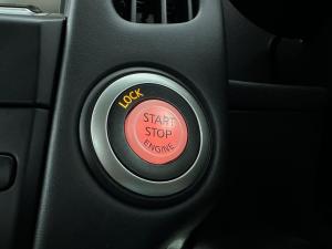 Nissan 370 Z Coupe automatic - Image 7