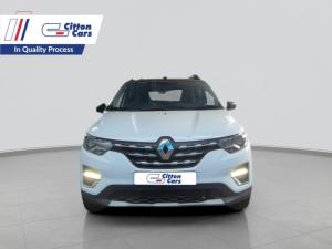 Renault Triber 1.0 Prestige / Intens AMT - Image 2